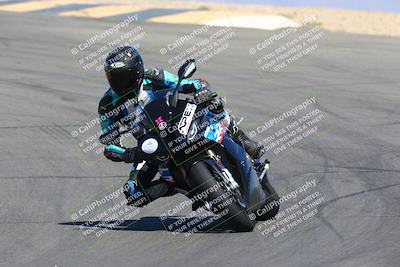 media/Apr-15-2022-Apex Assassins (Fri) [[9fb2e50610]]/Trackday Level 2/Session 2/Turns 9 and 10 Set 1/